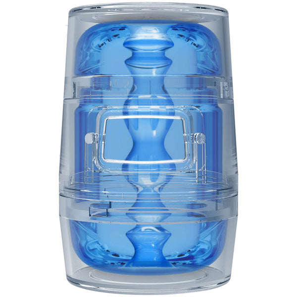 Optix   ULTRASKYN Masturbator