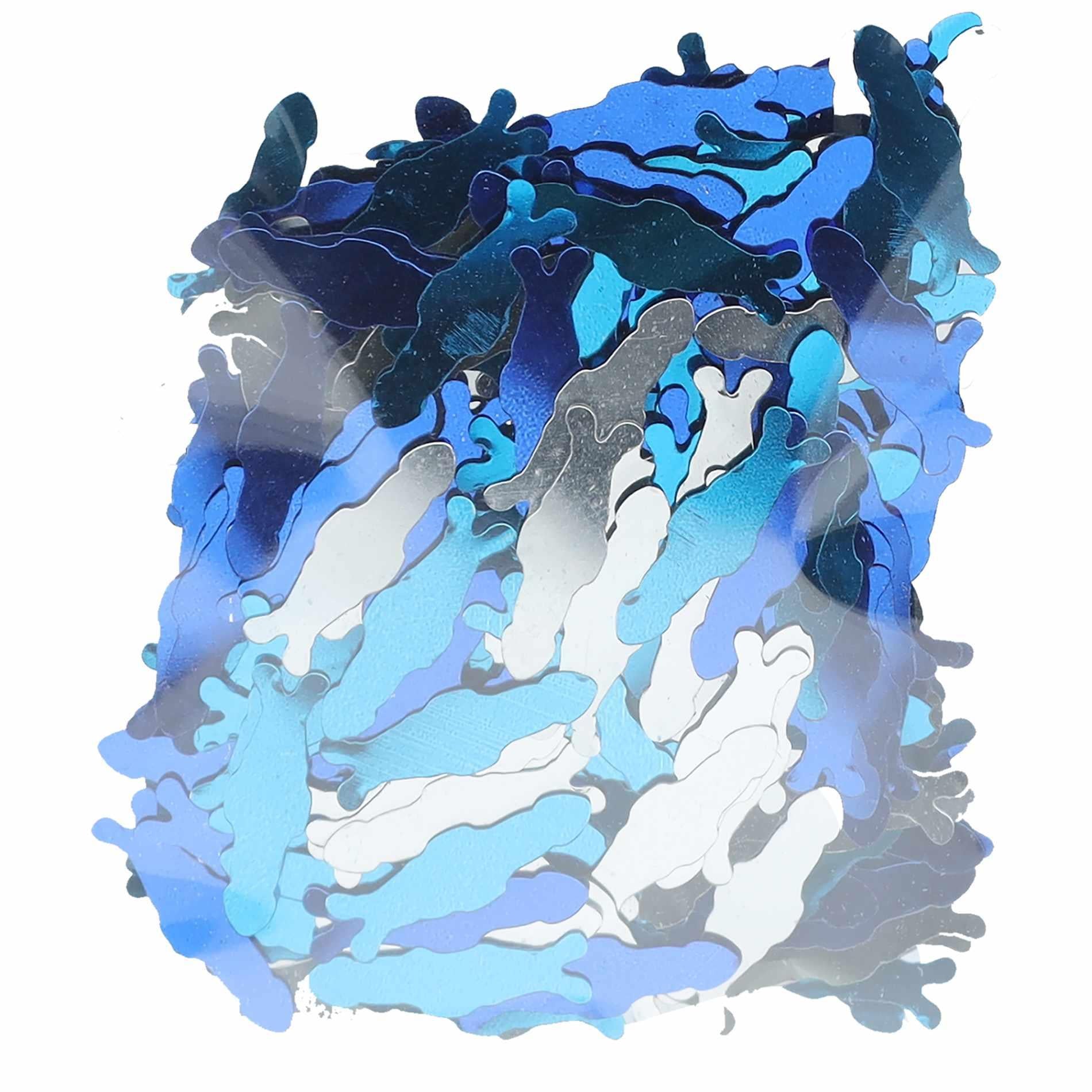 9749a04ed7bc38e16d173fe7e3f530ba