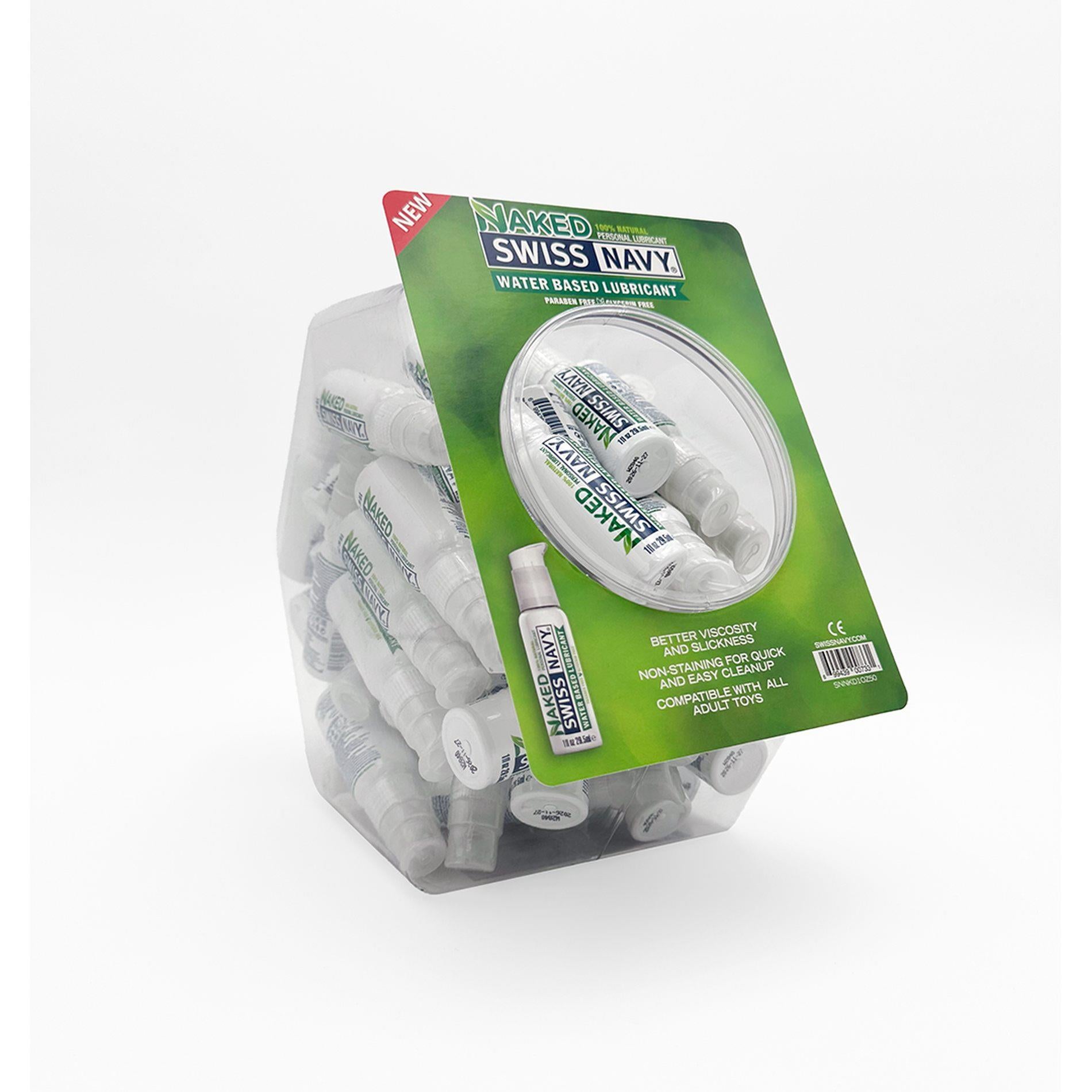 dd3bb78f63370686d4dc86f0f5cdda74