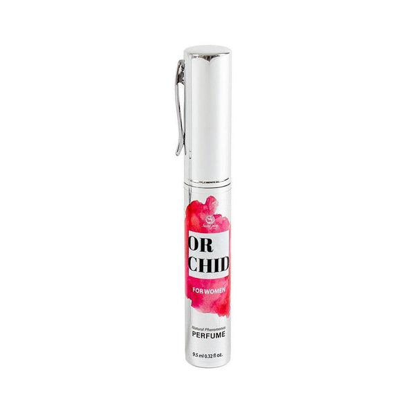 ORCHID   TRAVEL SPRAY PERFUME 9,5 ml