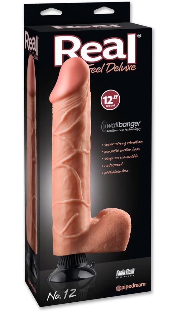 35e6c4501edd7a0e098adfb384a4fa53