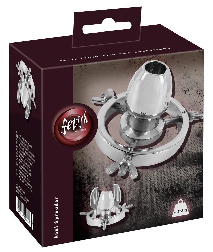 500d318d8213f7cdc64ae0114c7bce4f