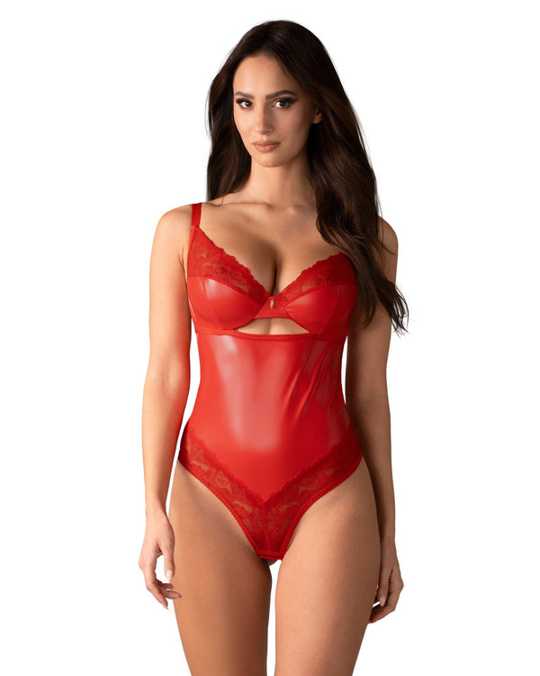 Aliosa bodysuit S/M