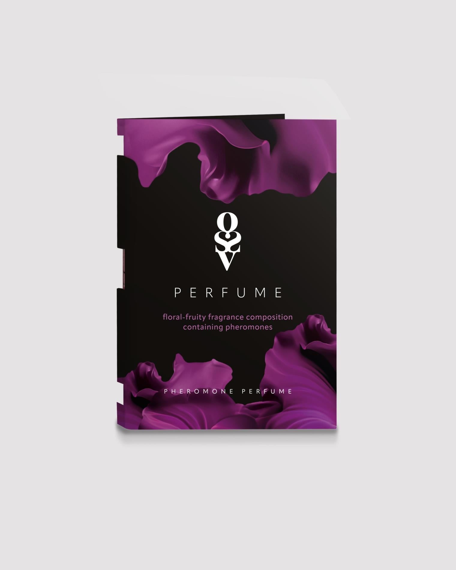 b8971f34731e9d59e3805616f6a8bd37