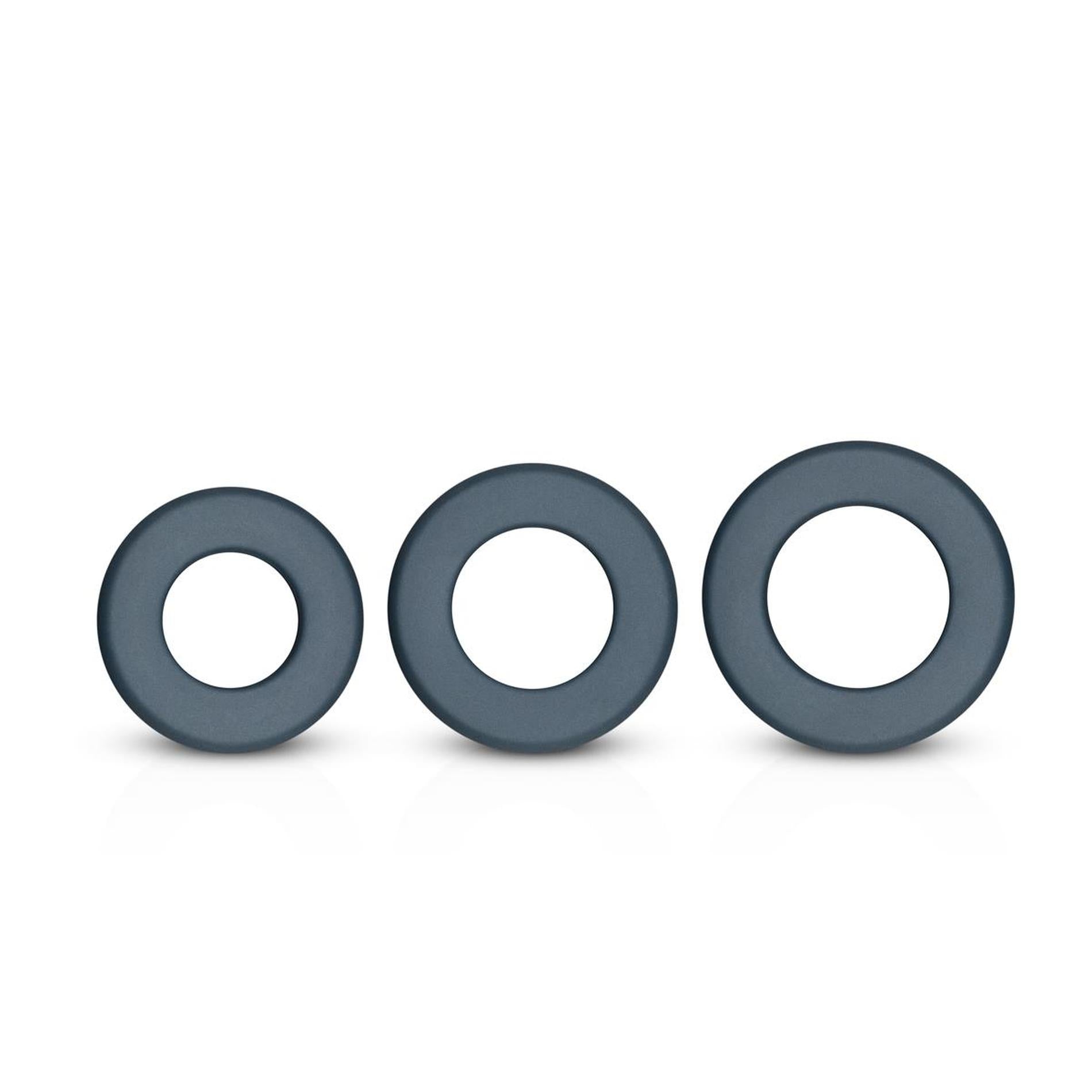 d5e2bb2418e77f3bb28916736eac6bc5