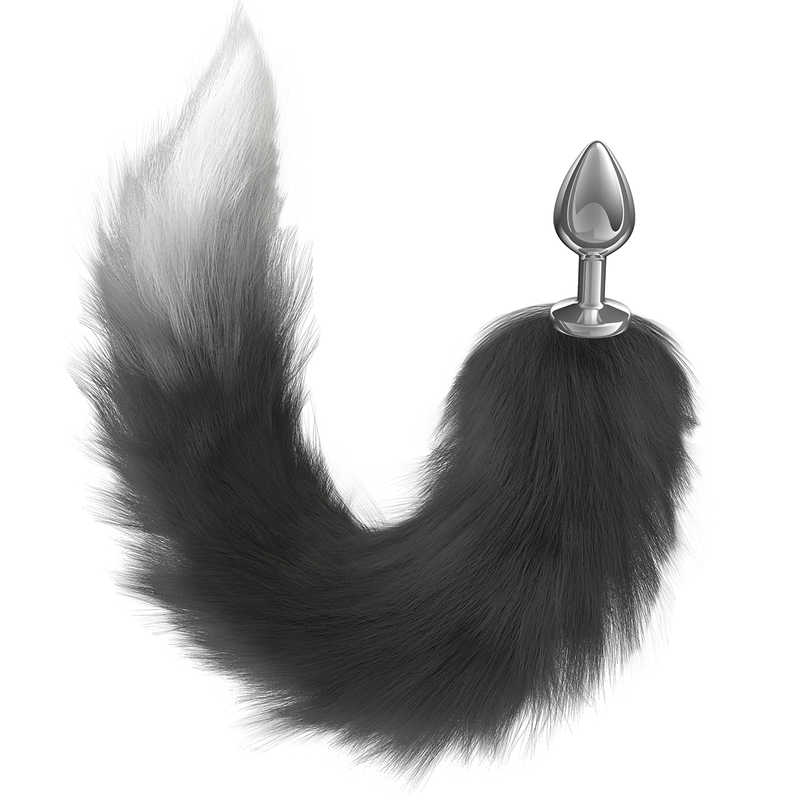 f946ecfdf2741a453cb50bf33feeff0f