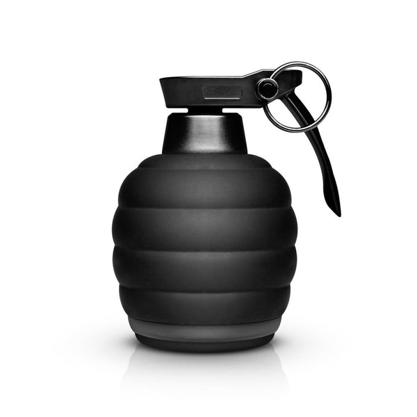 BUTTR Mills Bomb   Masturbator