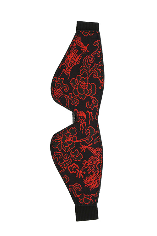 2333913c366098ee801bc06e334e9462