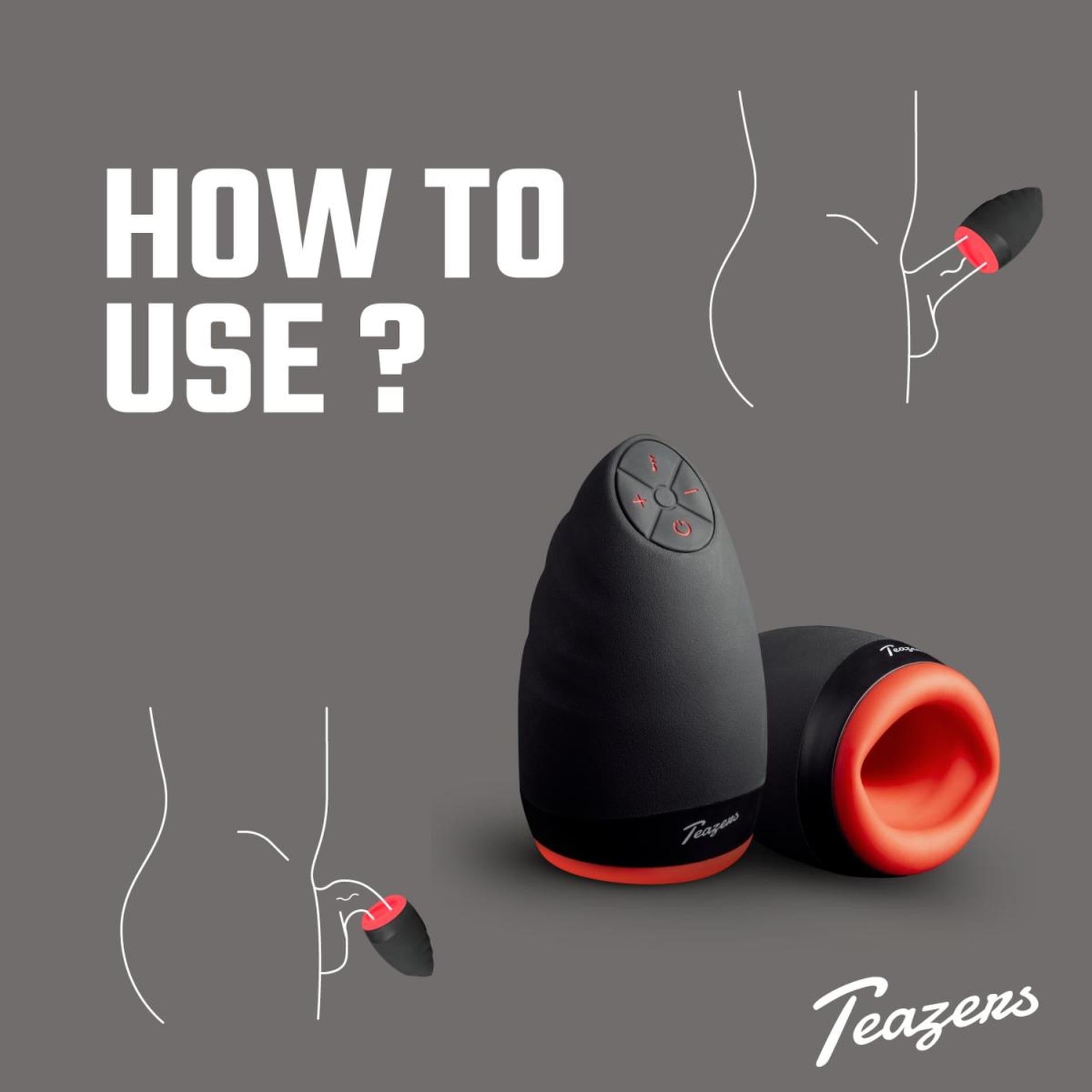 f06fcb421d494fffe7a59d1909e06817