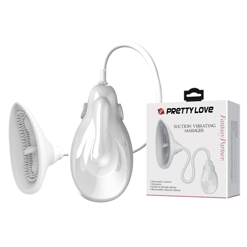 a019200acb7ba29013518968cc60774f