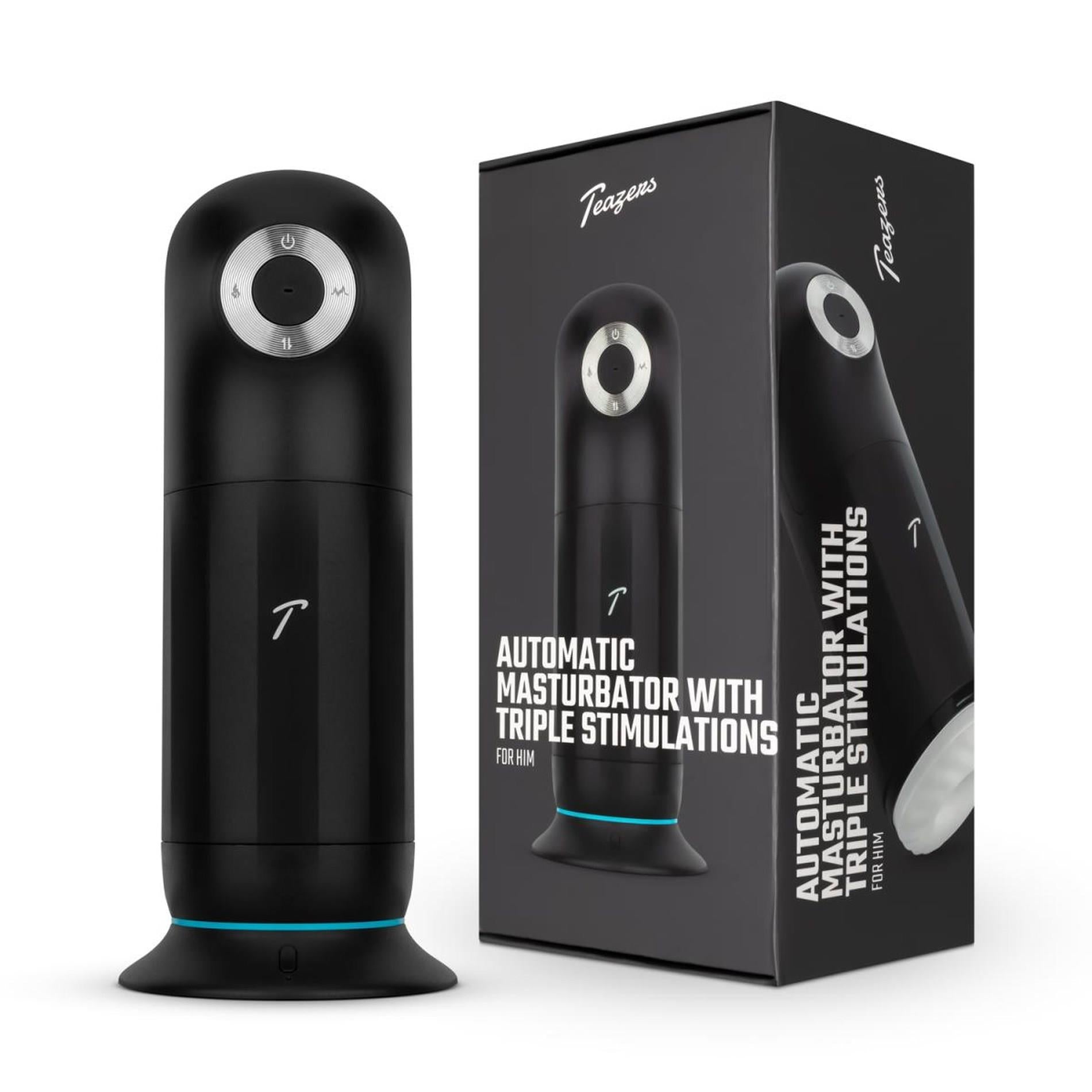 b14f59959d6d8588da6fda0fcf6c96af