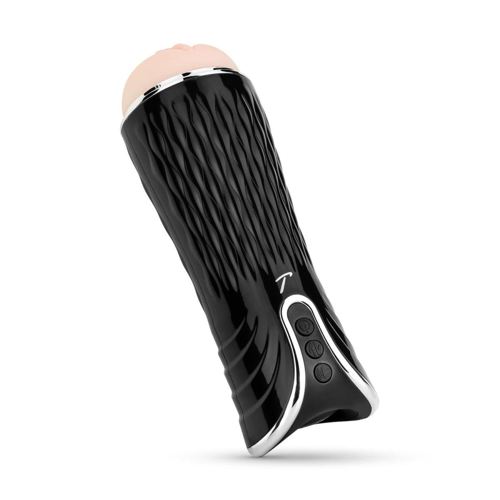 a2ccd5a965dd34a37dc1e6c46303df7c