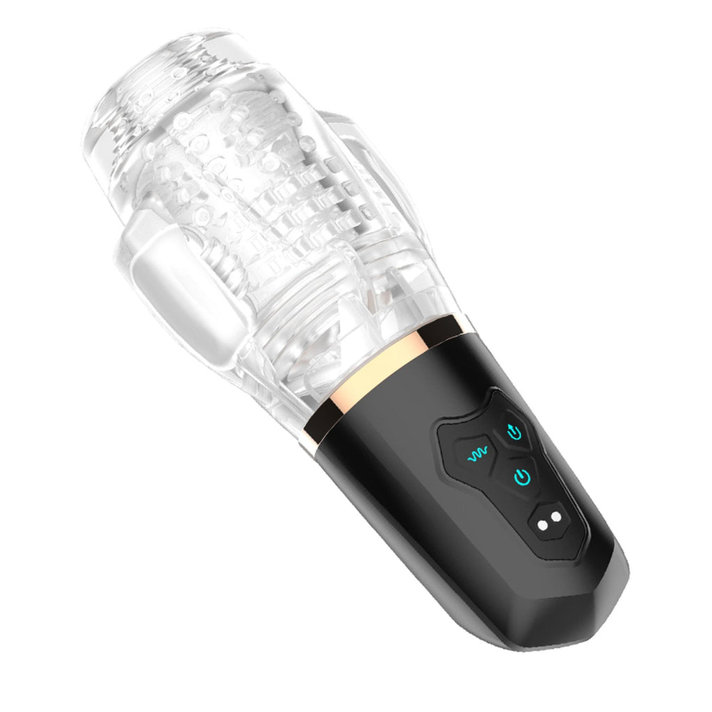 5254e741aa6d6f6c63bb777a3eae83a7