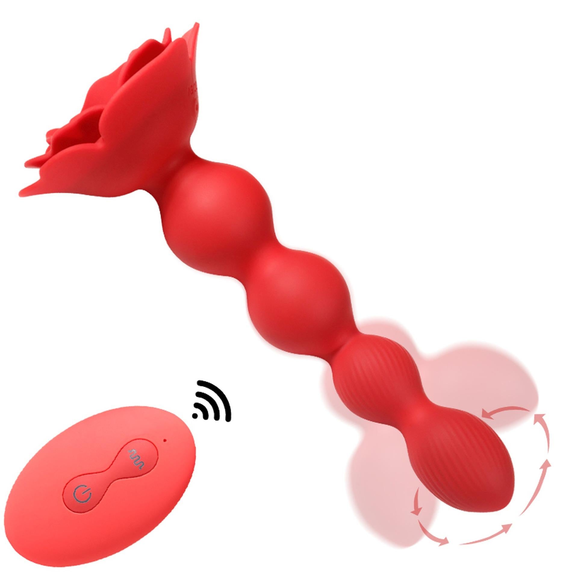 3a6d3253ac25fdf827762284a9da7601