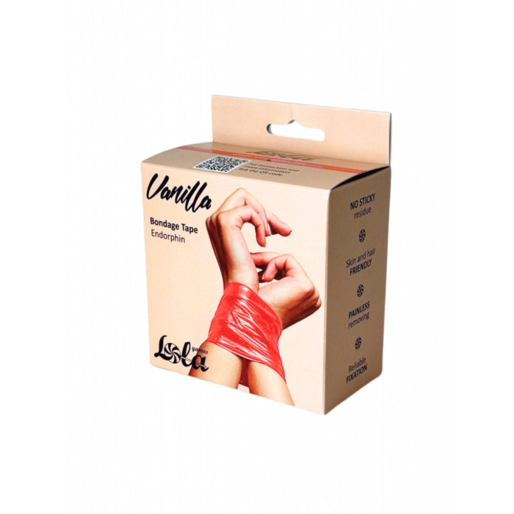 0b816e8e034eda2954da4cfc68e06e00