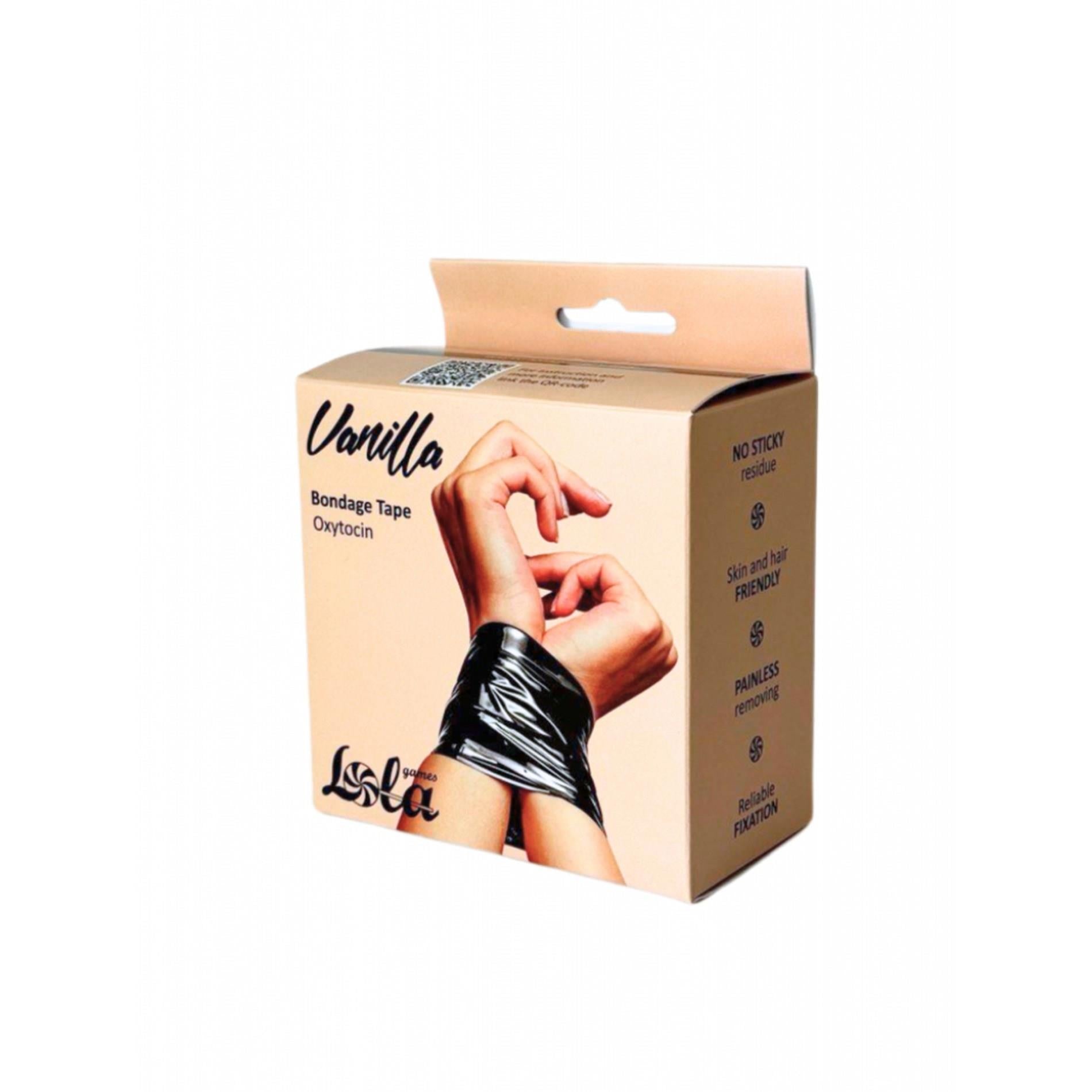 06e4216b729330b1edc186839c02ecb8