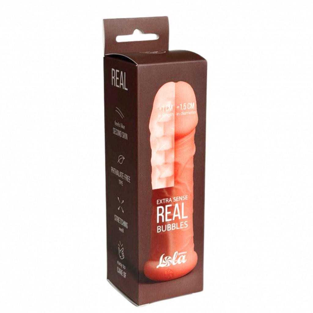 df0a0eeefc146f0e5fdc8ee2136d462d