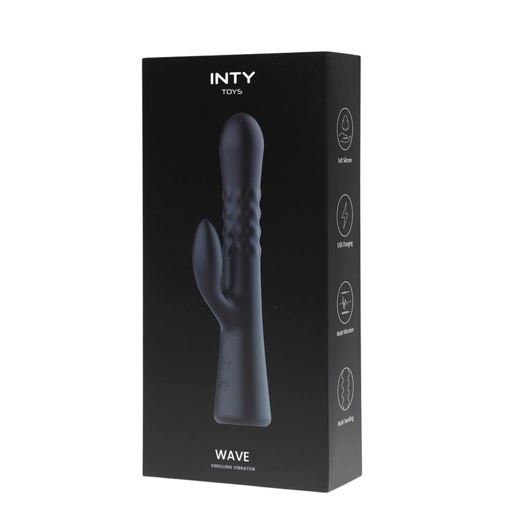 85fd5748c2668912ee5374673c549a05