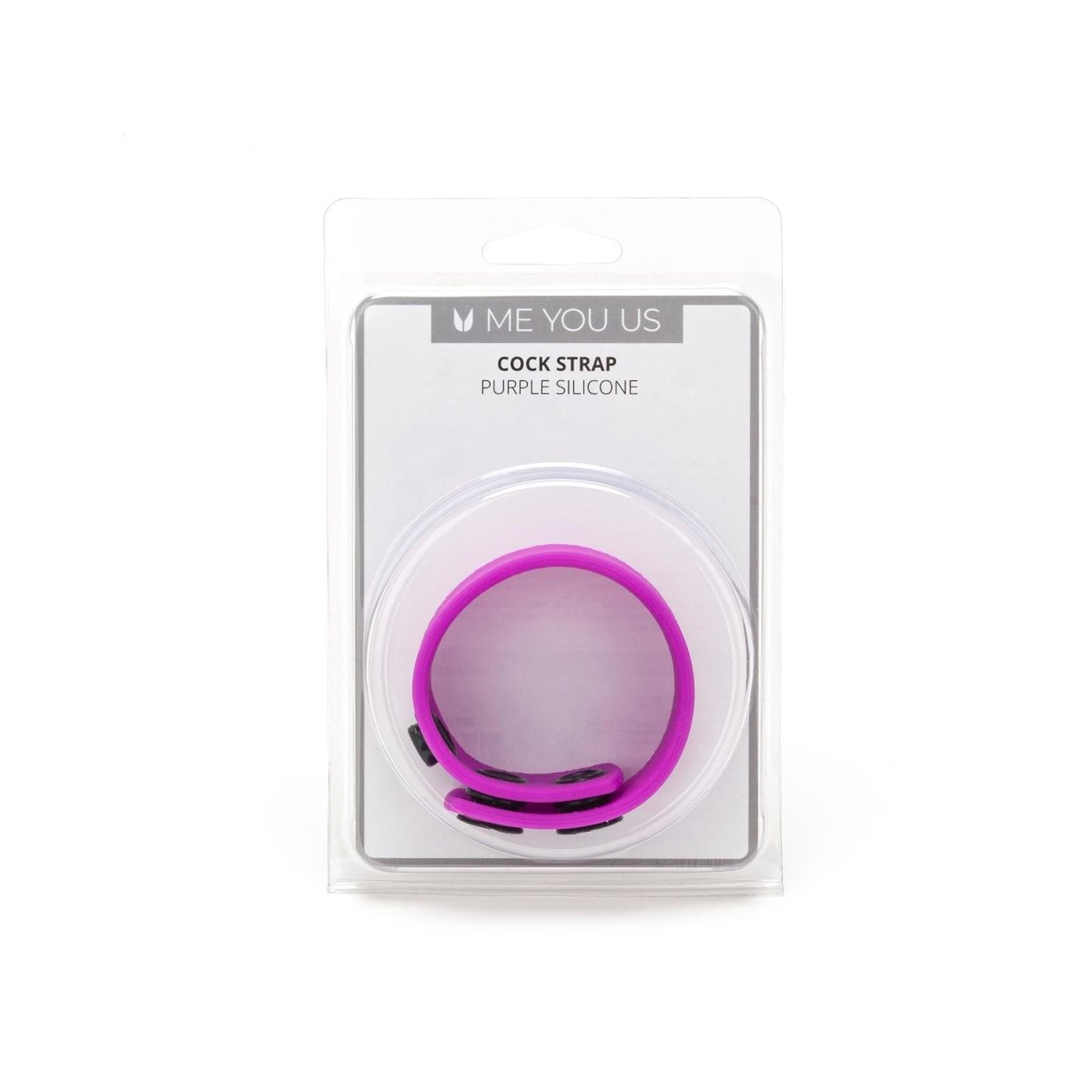 efaff00a2c72ffa071786ac604d068fd