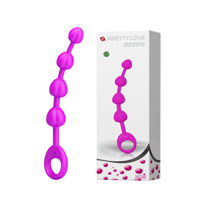 f4742c62e6325861586cef2887bf4bbc