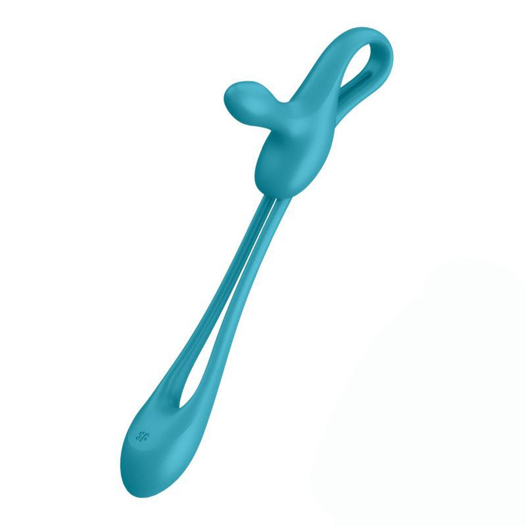 b3ddf889e332e4b3a657bfd5936679d0