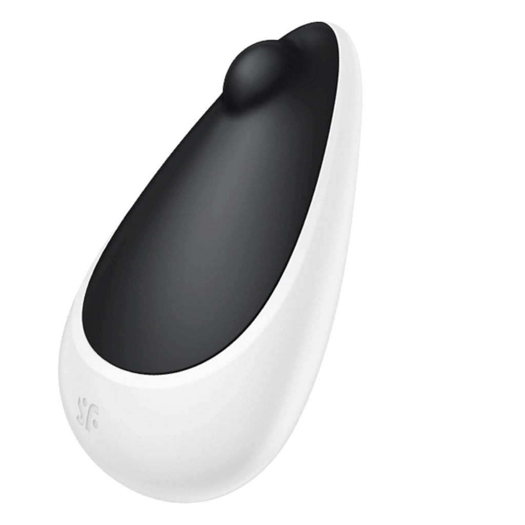 583b70063bd634c3406c0c58be138752