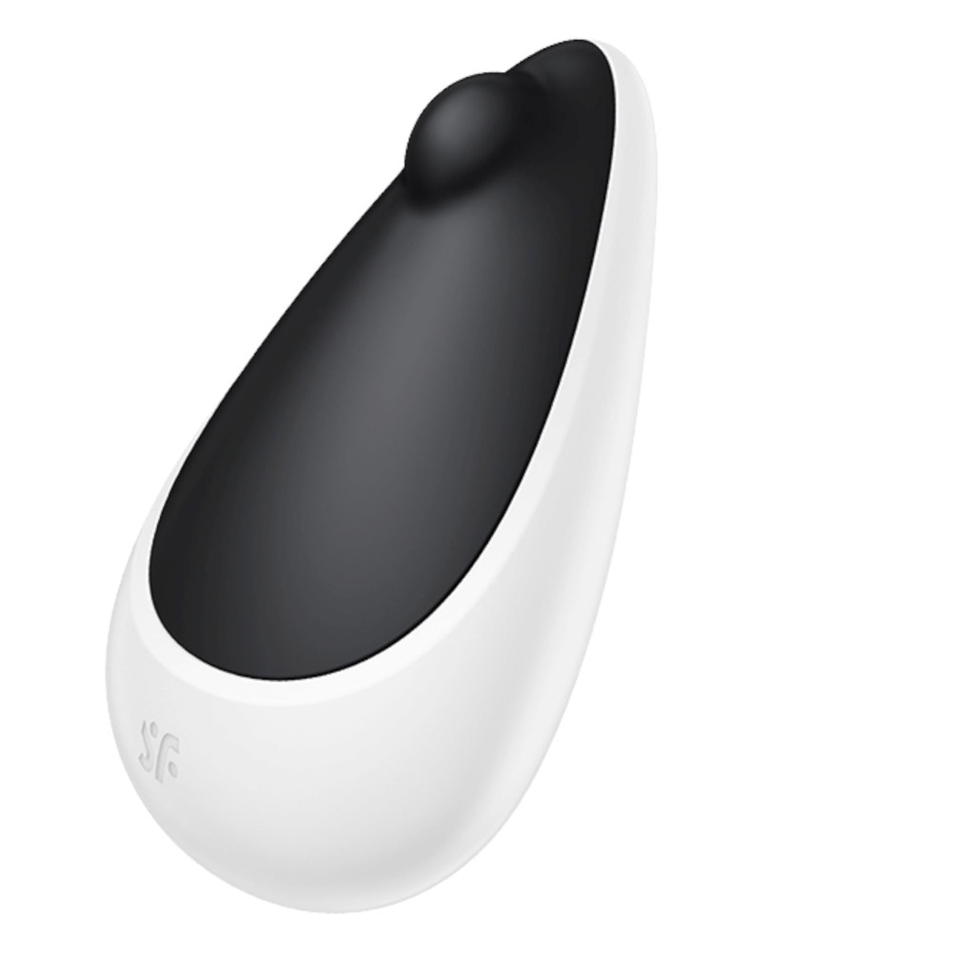 583b70063bd634c3406c0c58be138752