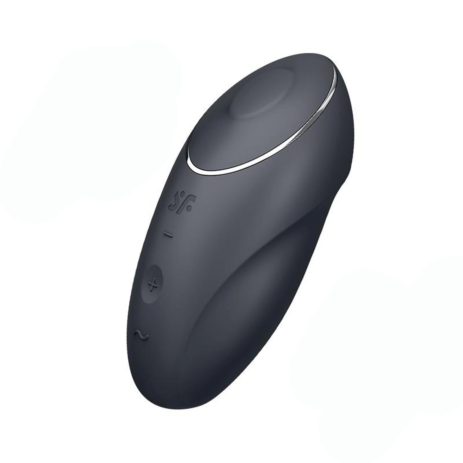 72f1dfbab497355f3f24639cc7304733