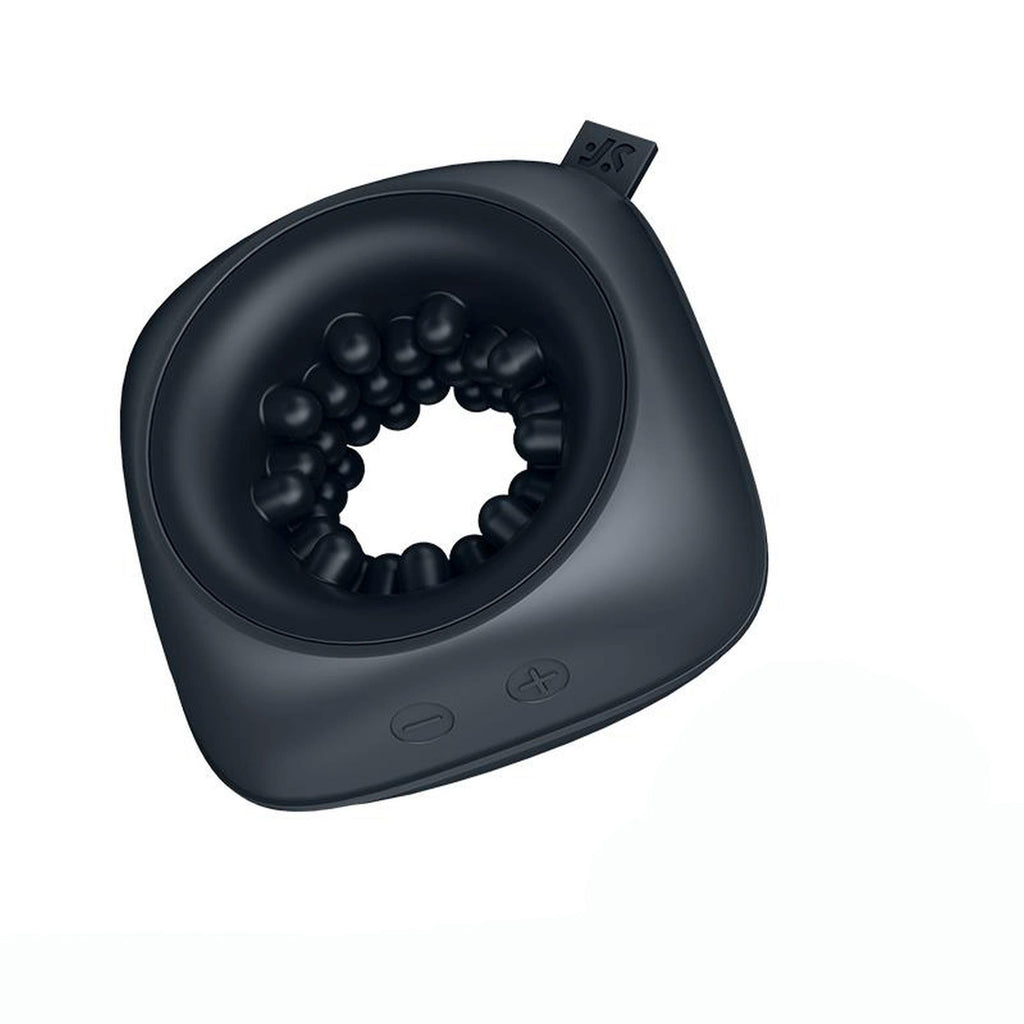 fd6e4e61ec18e060581c41830f51eb46