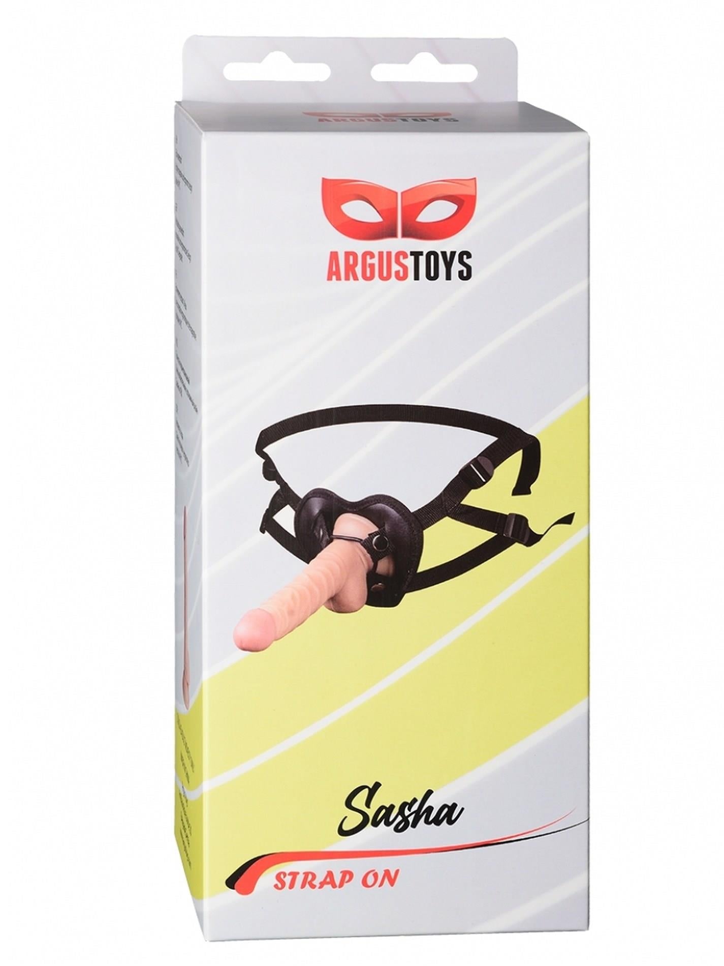 a86f57776191966b0c1487d6d2c1d5ad