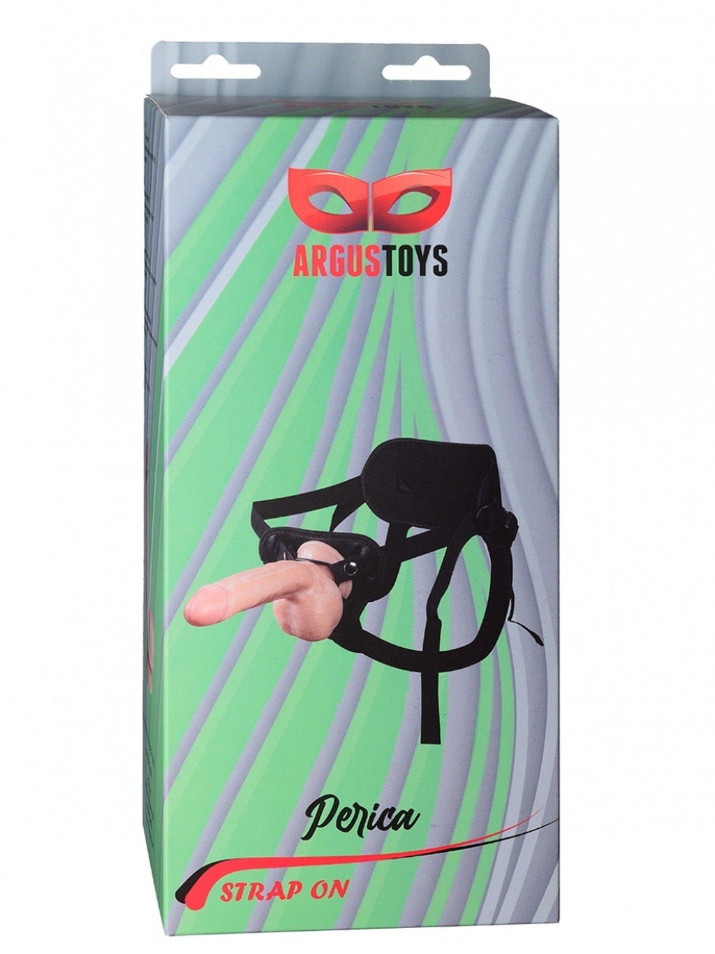 99d7067b94bfcd66c0515e679c1d6cf1