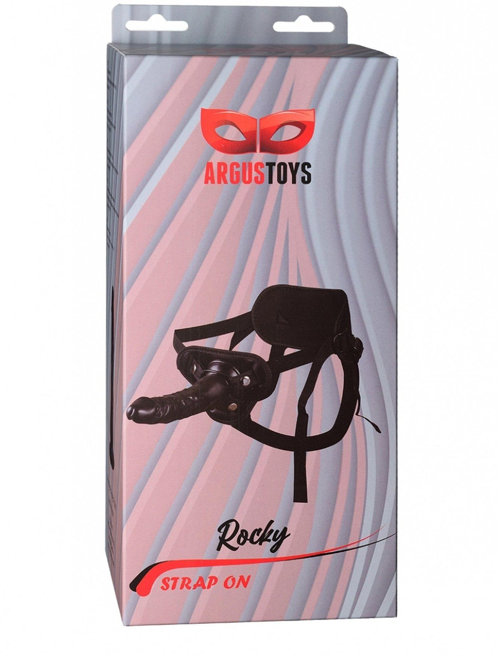 72d2ca6eeac61db4eafc4fad724ac758