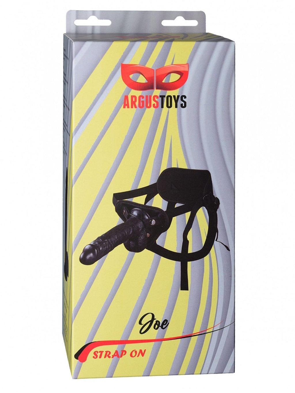 1b65041264851a5c074788007add938e