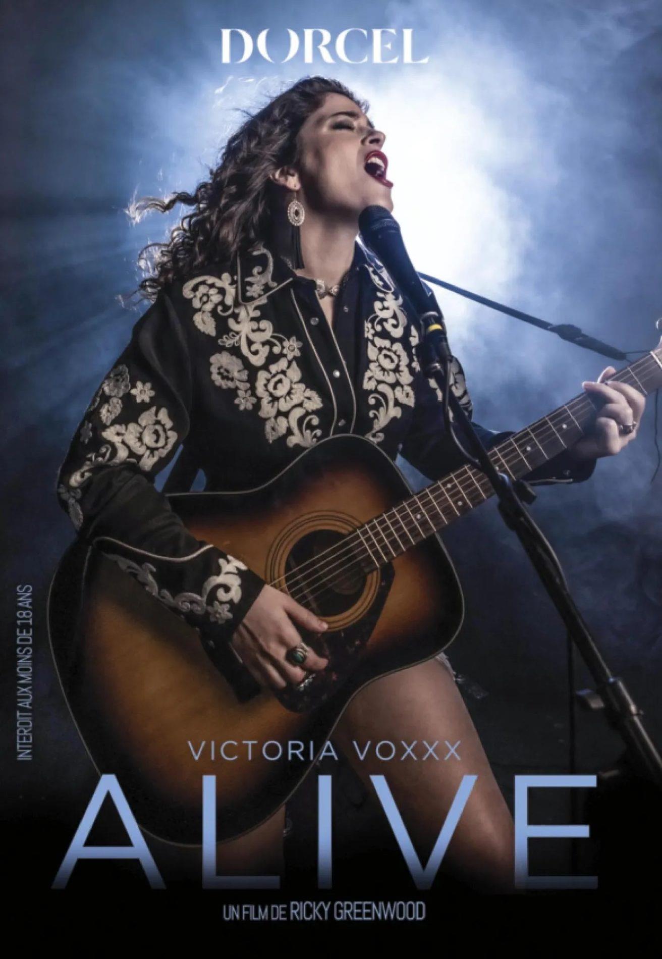 fb976bcbcc5aeb5a14df4db573b742a8