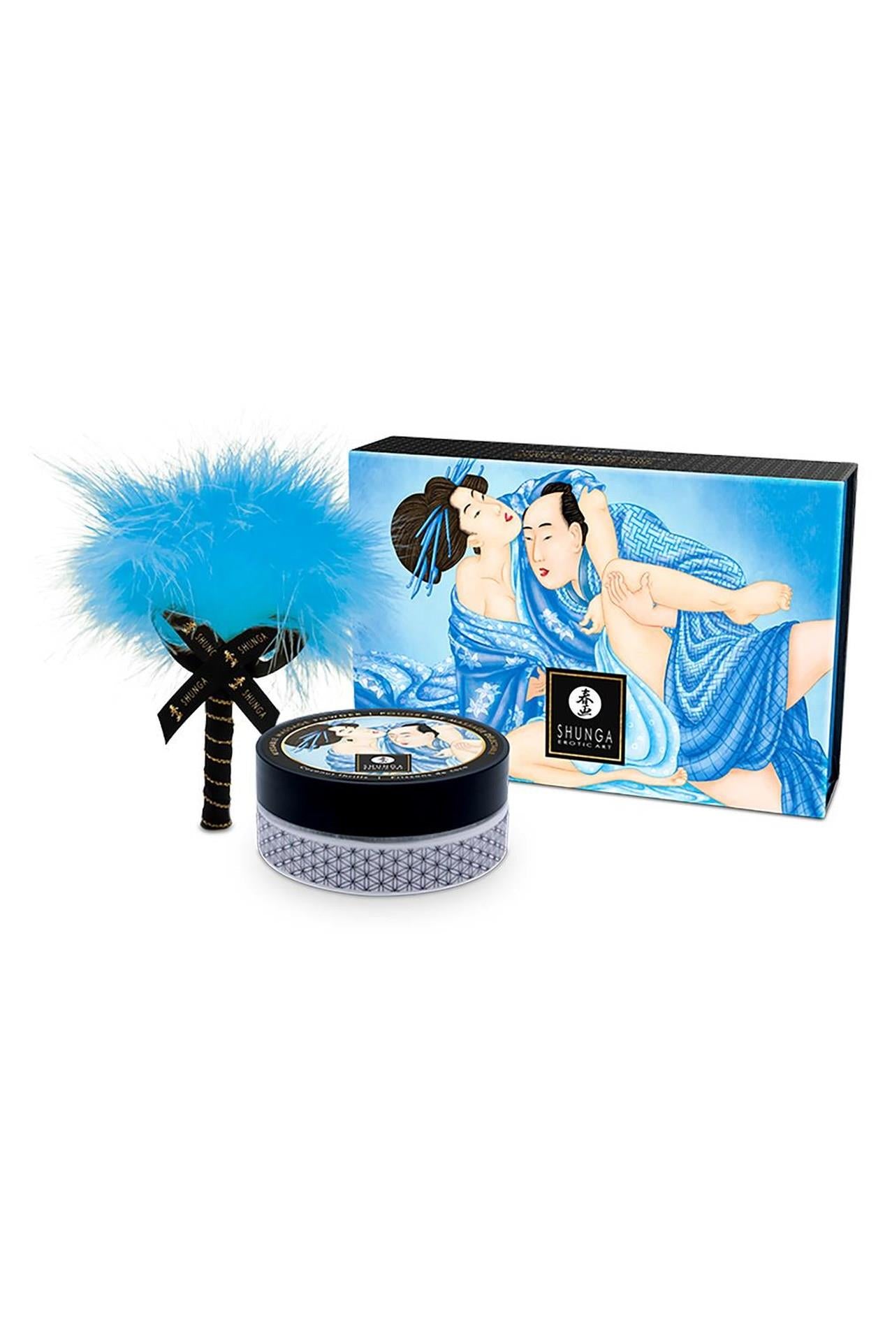 76a4205f5a2444f32b55568d6e3f9d4a