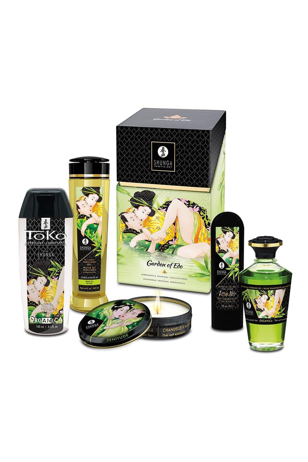 6cc6dd8f53d912f459ad90357531dd91