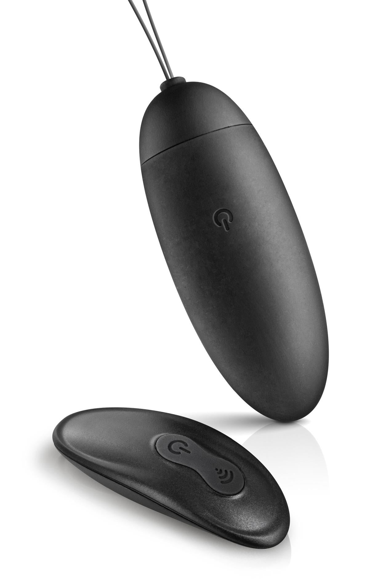 7507dde80a813c68c2f525ca7479efc4