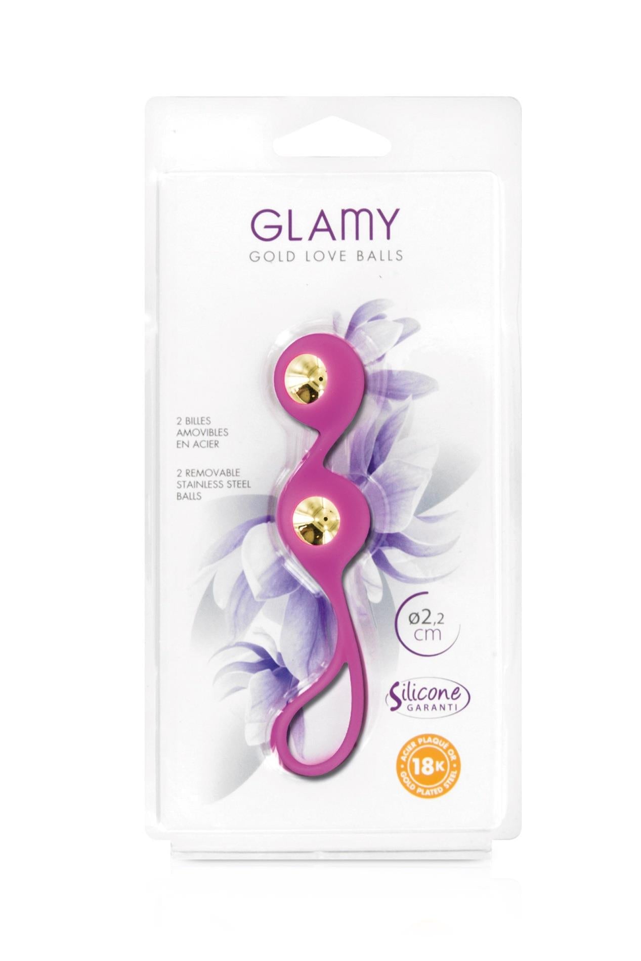 0e10530acb23a794d4f56b52245db64b