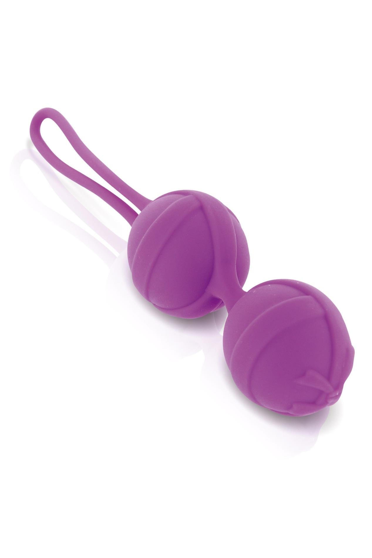 403d8ccdf09e821a2b60cf6a4e9d018a