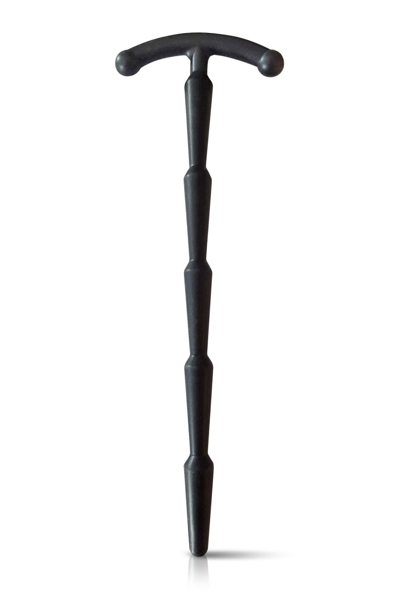 33d0ac2578d800537c7dfa99dfb6da0a