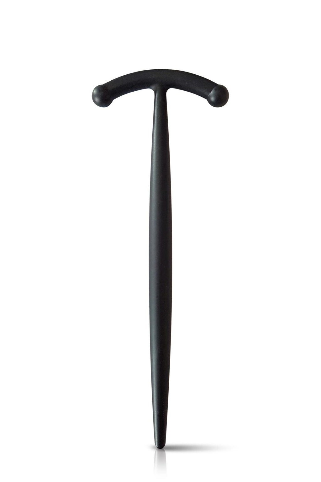 0b9ceb9e0586168fc2c7f2e00d5e3f73