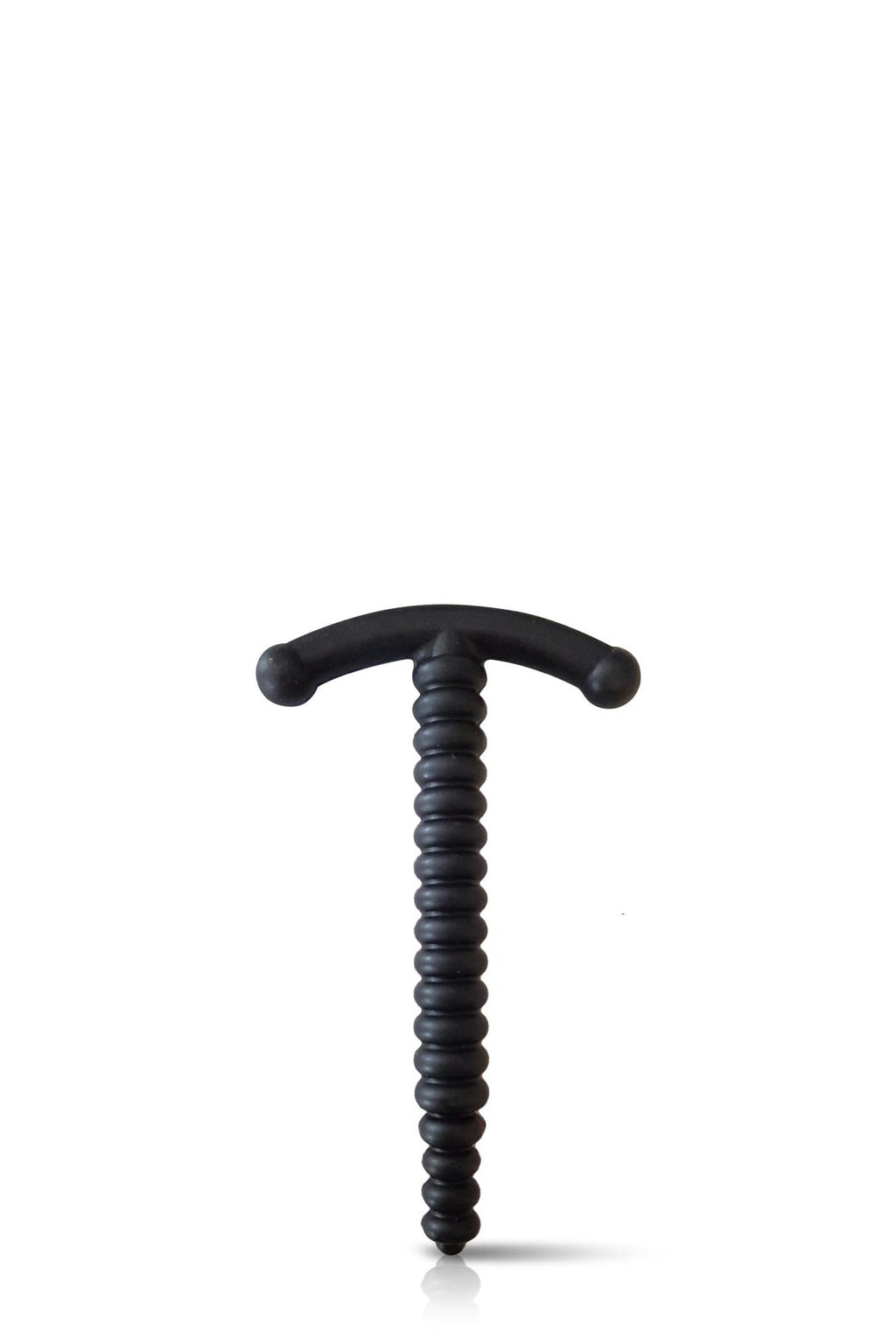 1937cd35ec19640d462fb461a2fa62ec