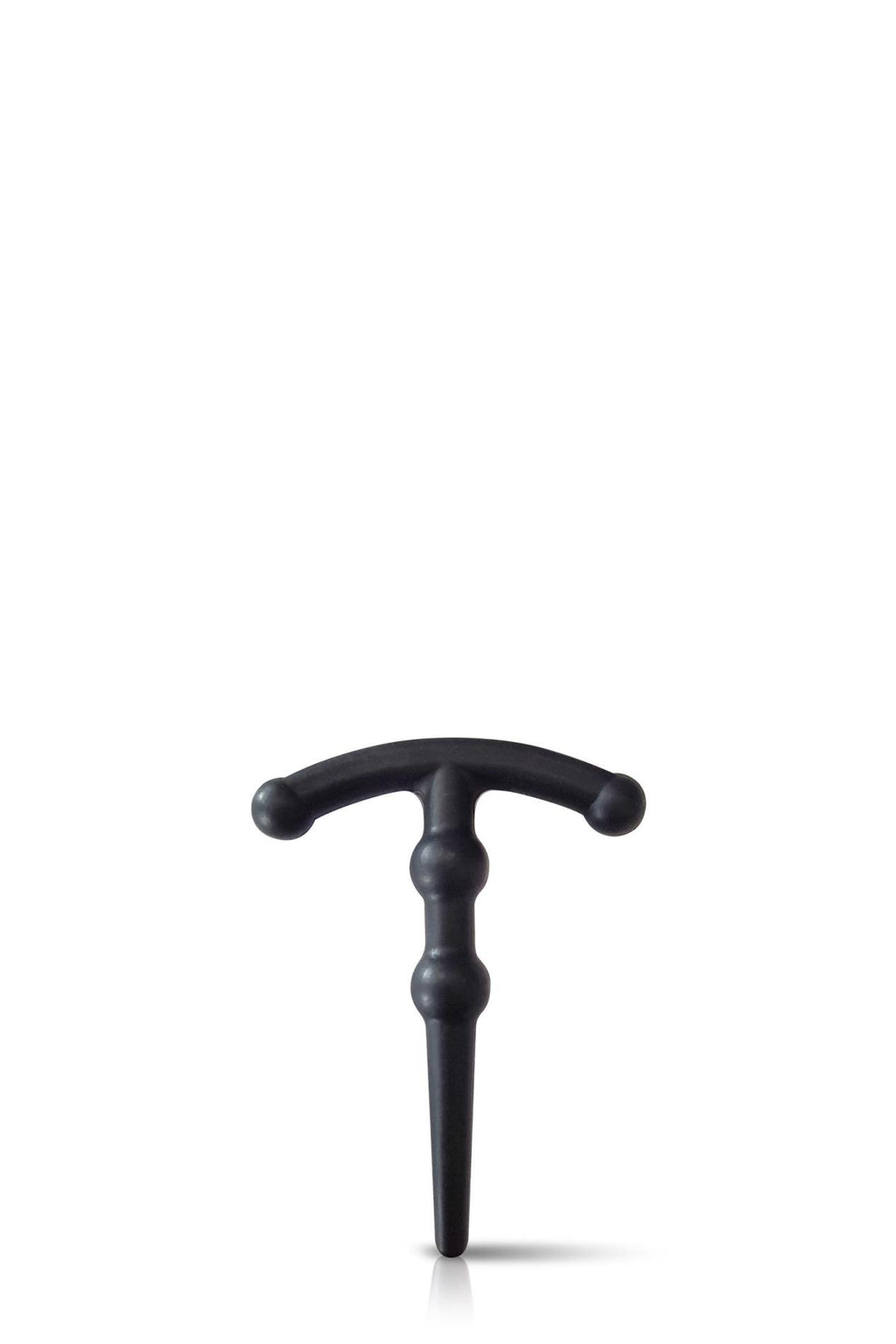 601e84421a063c2dc6bd100e3b28af3a