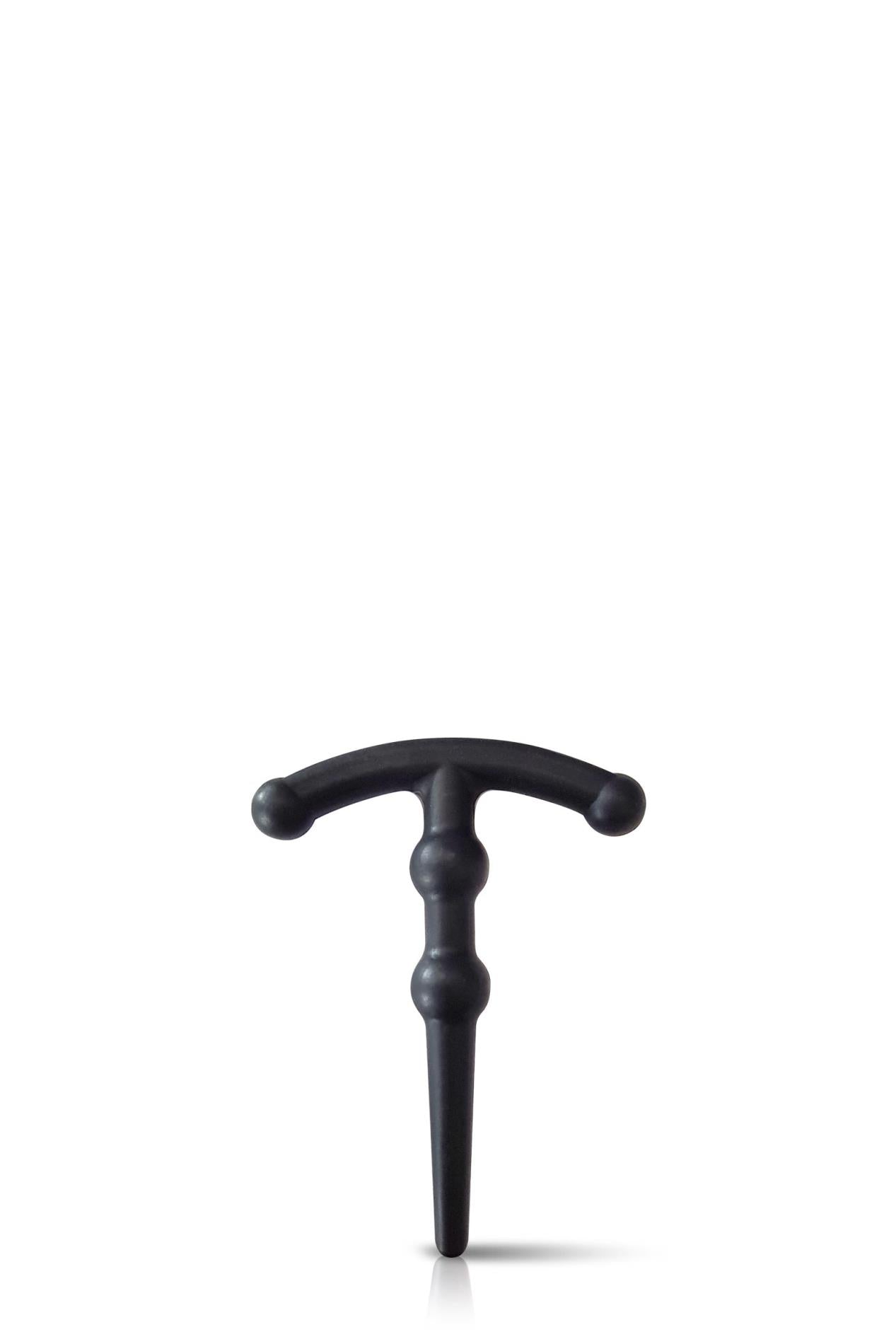 601e84421a063c2dc6bd100e3b28af3a