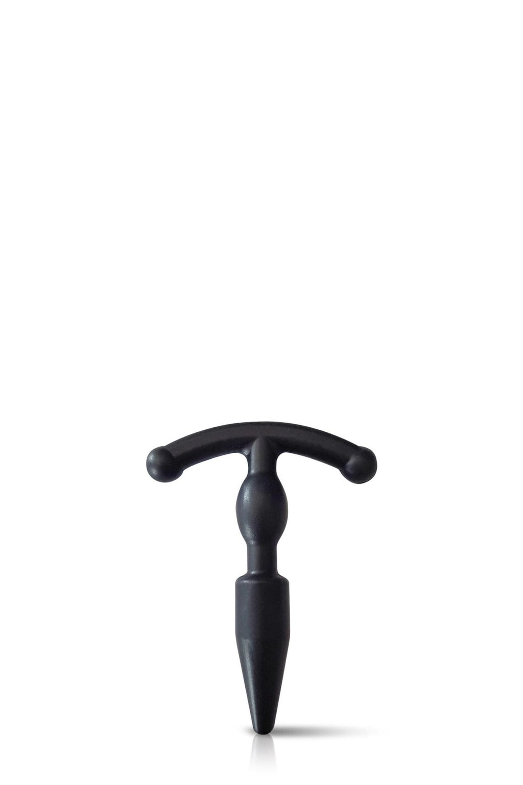 c1fd97314a30d634e9fbb378d2c2ee39