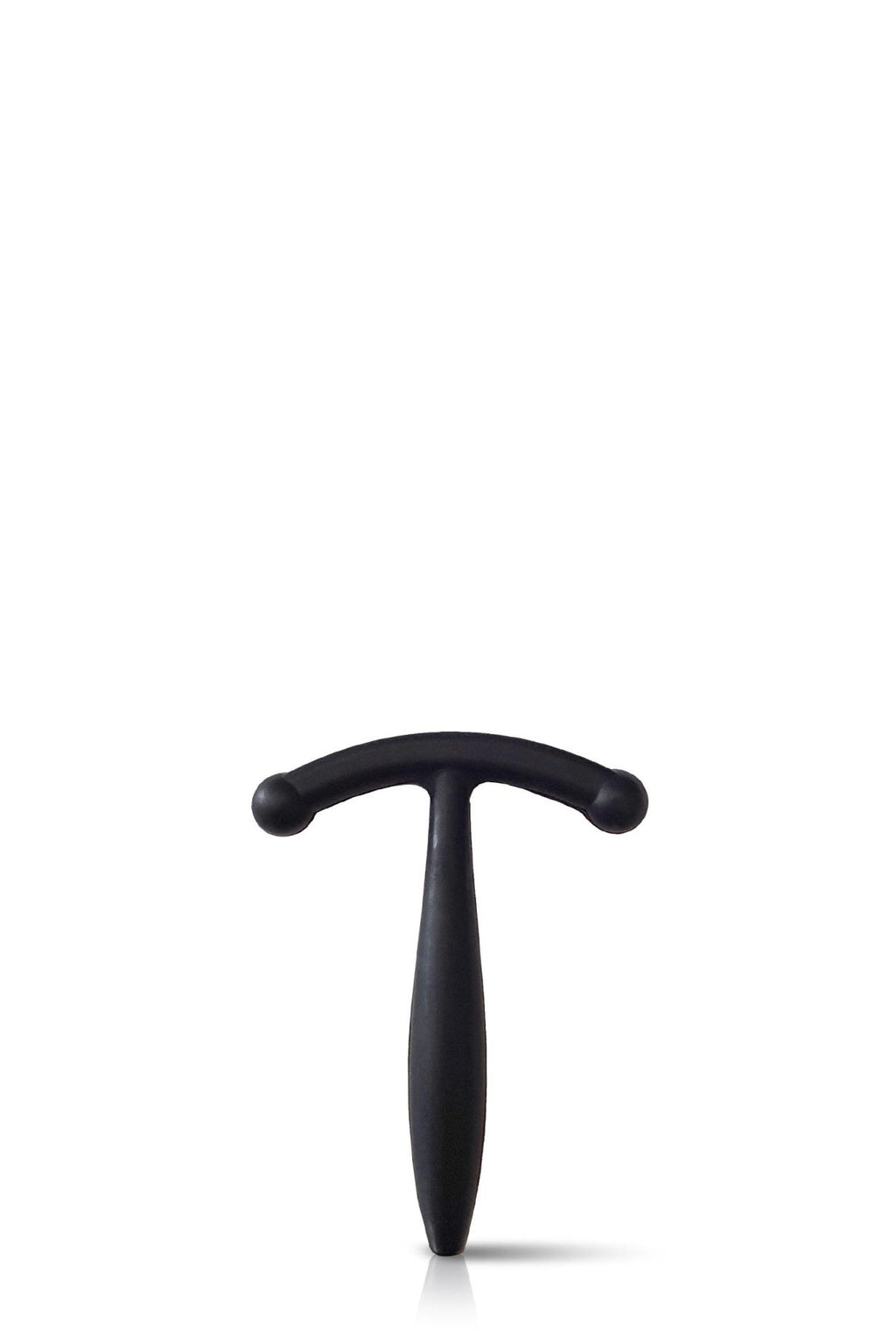 7dfdd6c4f3b4a2668e44704765c5f7c5