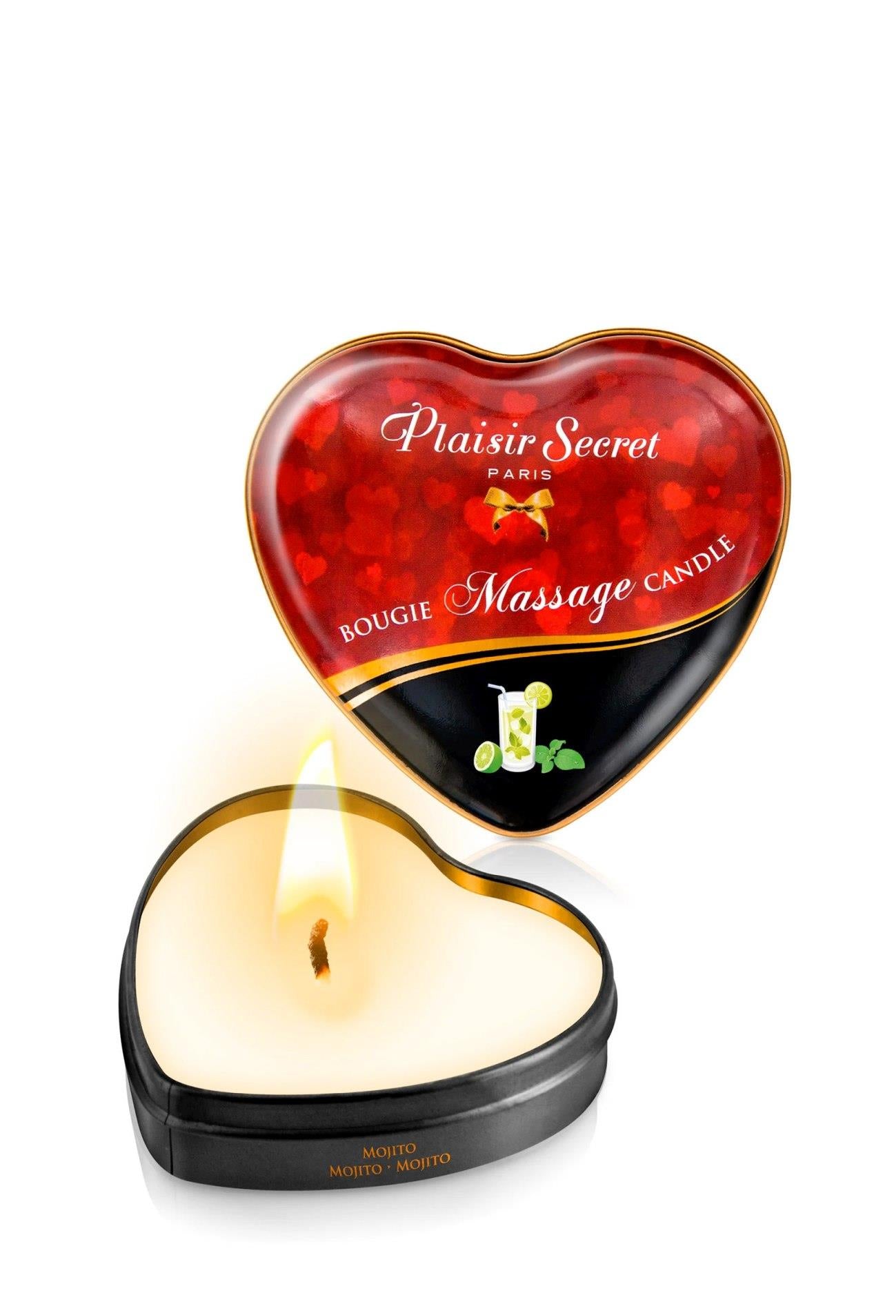 16be9b9f024965f66d6b3dbec18b29b8