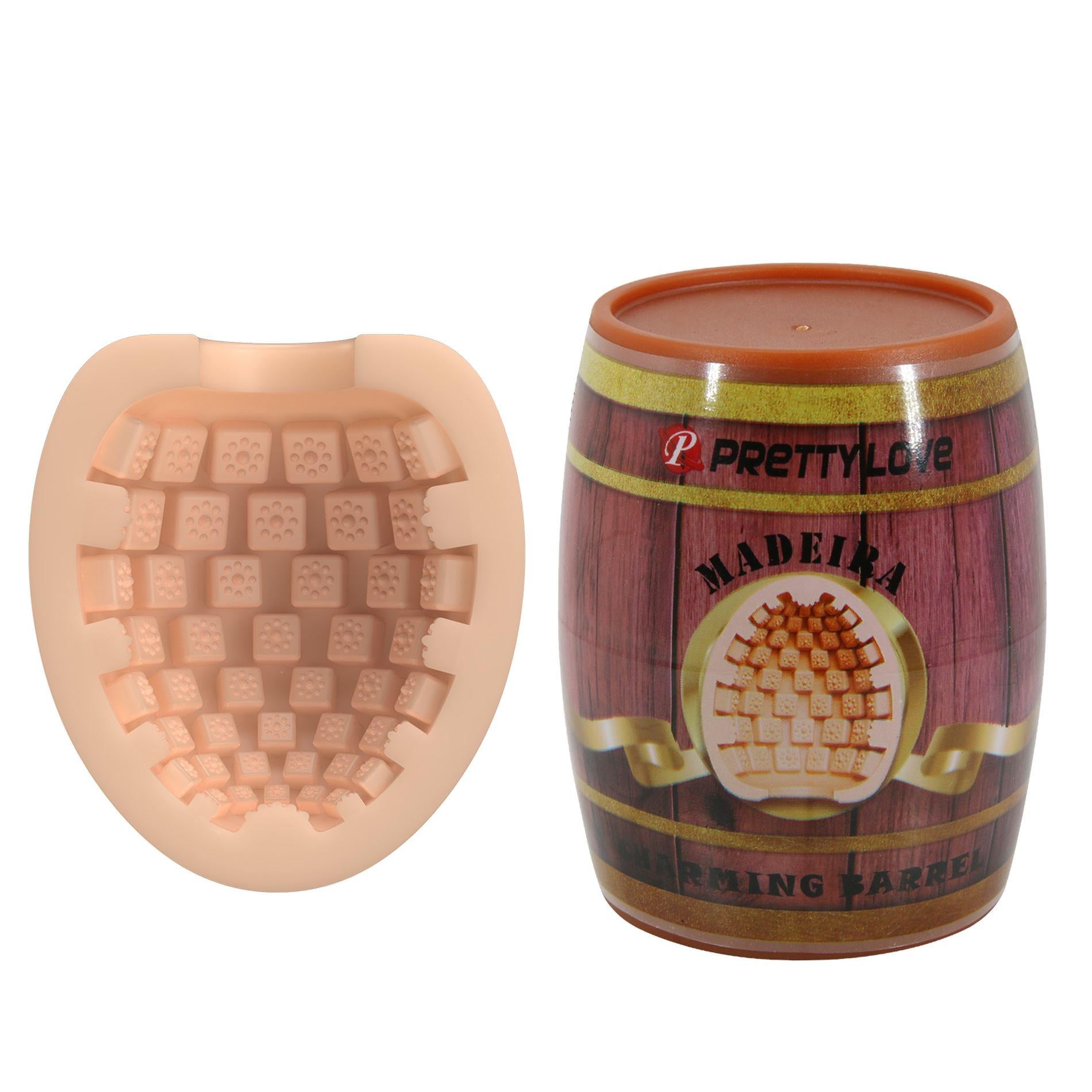 487420116d224630028ad179458059ca