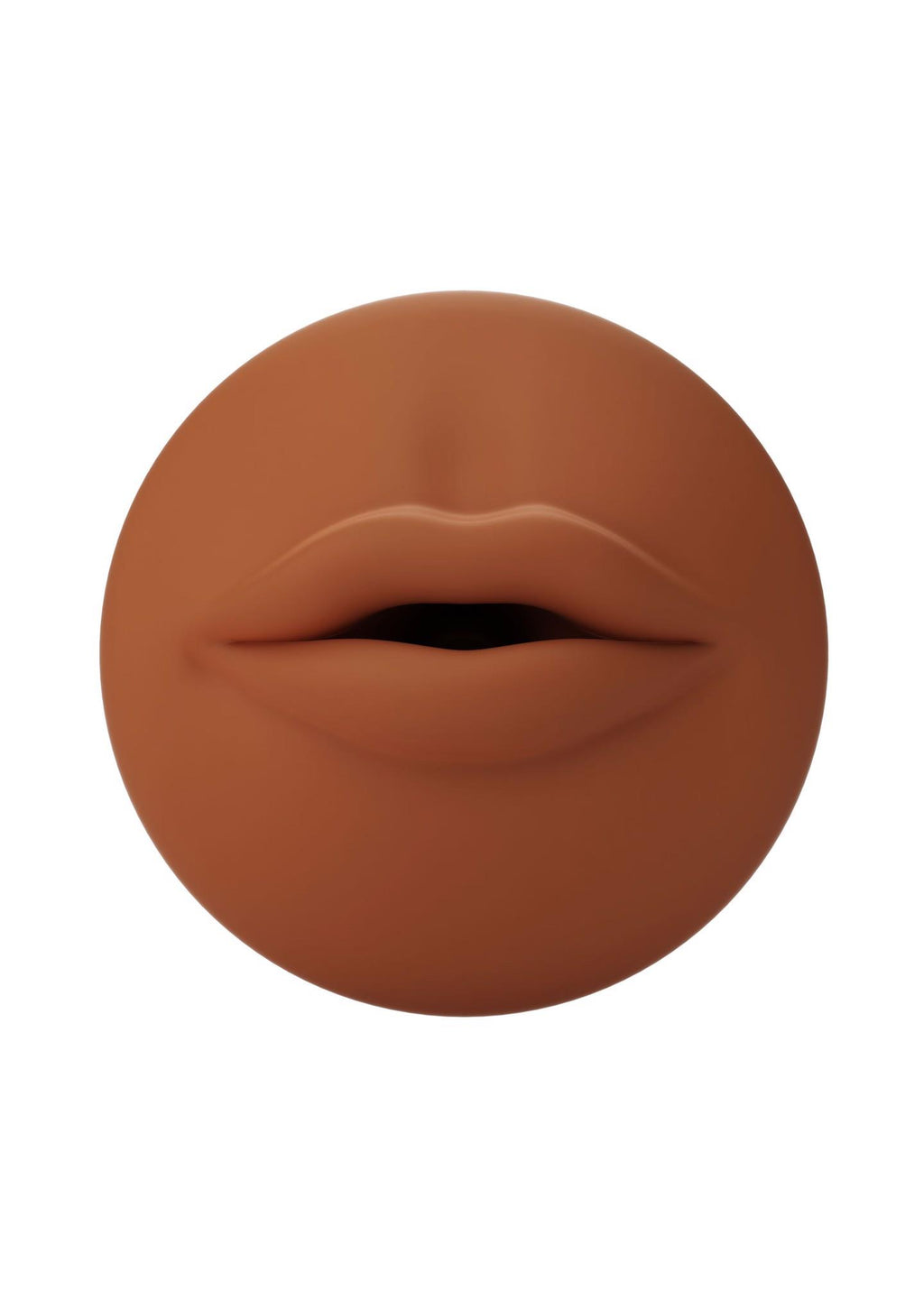 2eefe10451e1be57b17e58c99cdd00ff