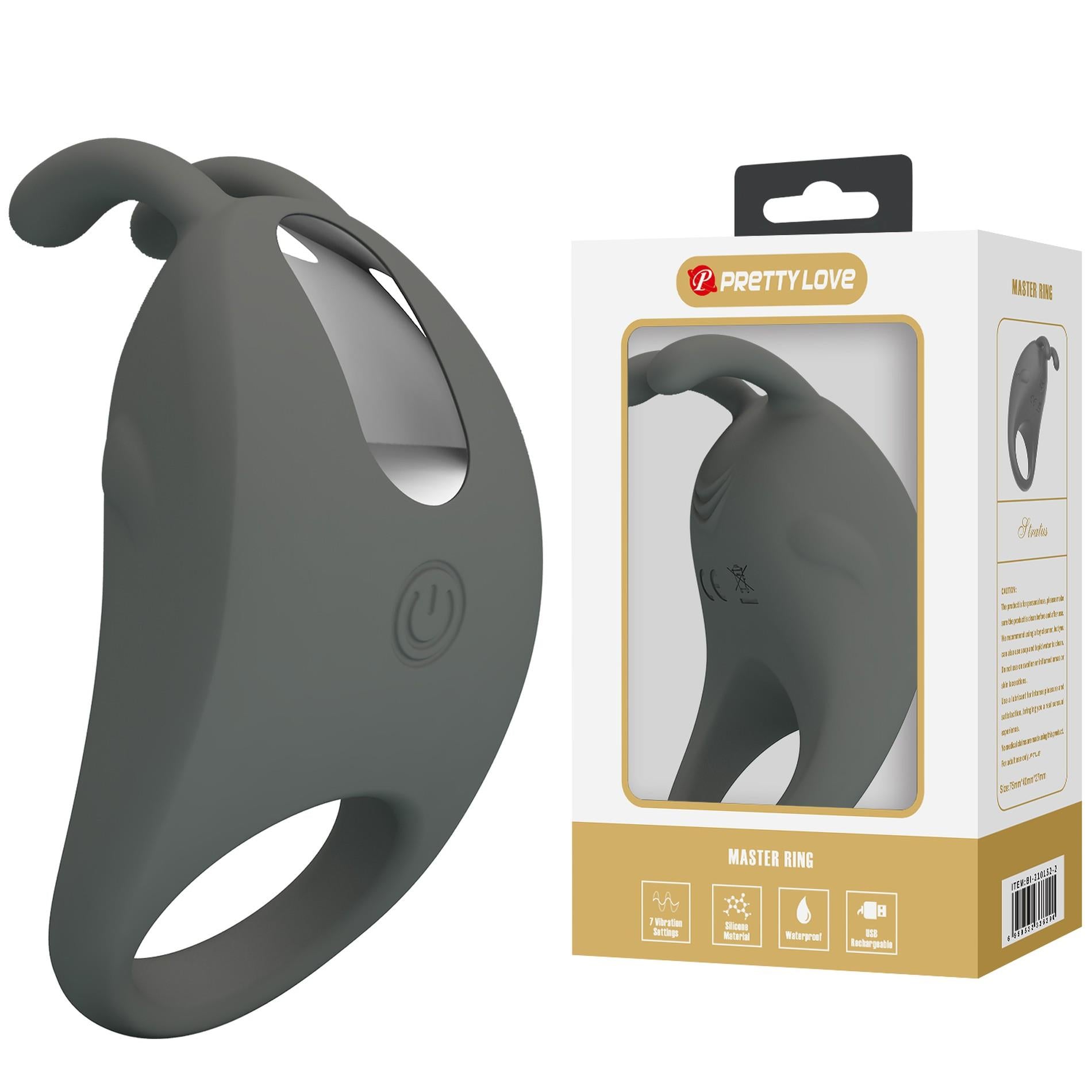 76972c67cd0fc24ad2b83e7fd6088e9d